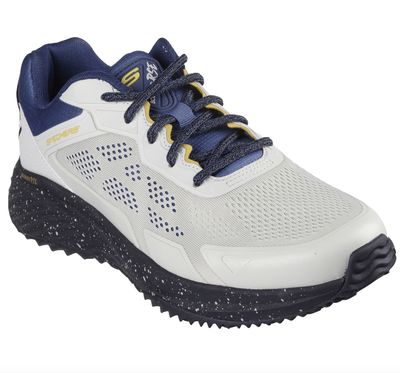 Skechers Bounder RSE - Scarpe Uomo