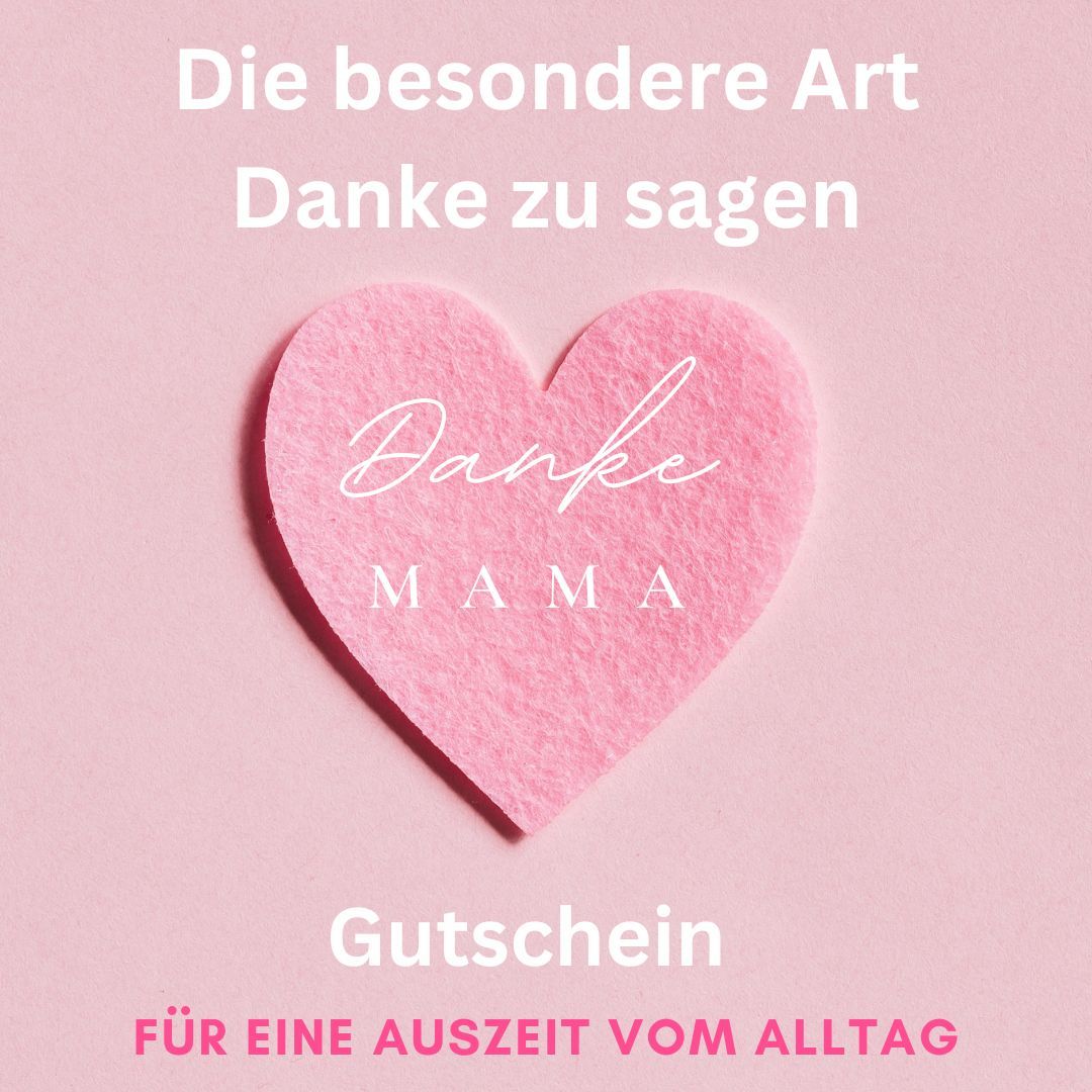 Das ganz besondere Geschenk Das ganz besondere Geschenk