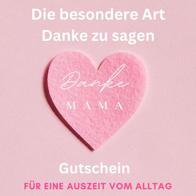 Das ganz besondere Geschenk Das ganz besondere Geschenk