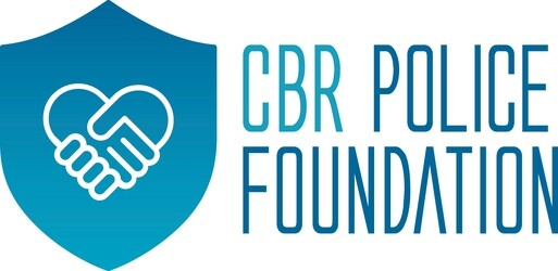 CBR Police Foundation Marketplace