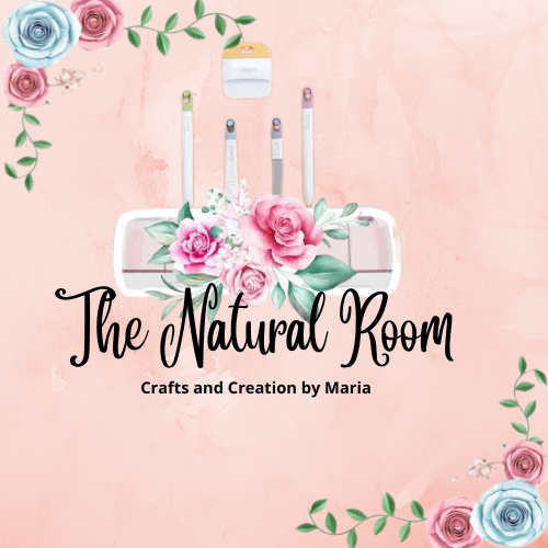 Thenaturalroom808 Store