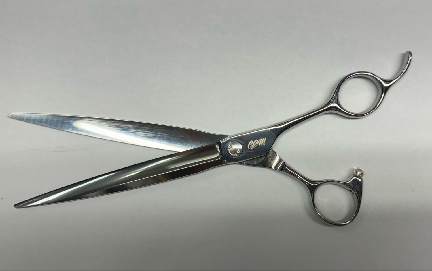 7.5&quot; Straight Luxtreme Shear by GEM