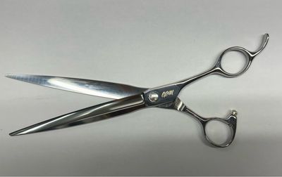7.5&quot; Straight Luxtreme Shear by GEM
