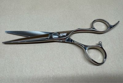 6.25&quot; Straight Shear by GEM