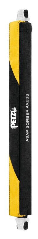 Petzl - ASAP’SORBER AXESS