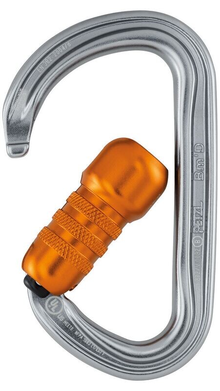 Petzl - BmD