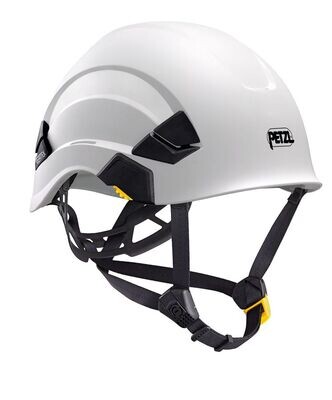 Petzl - VERTEX