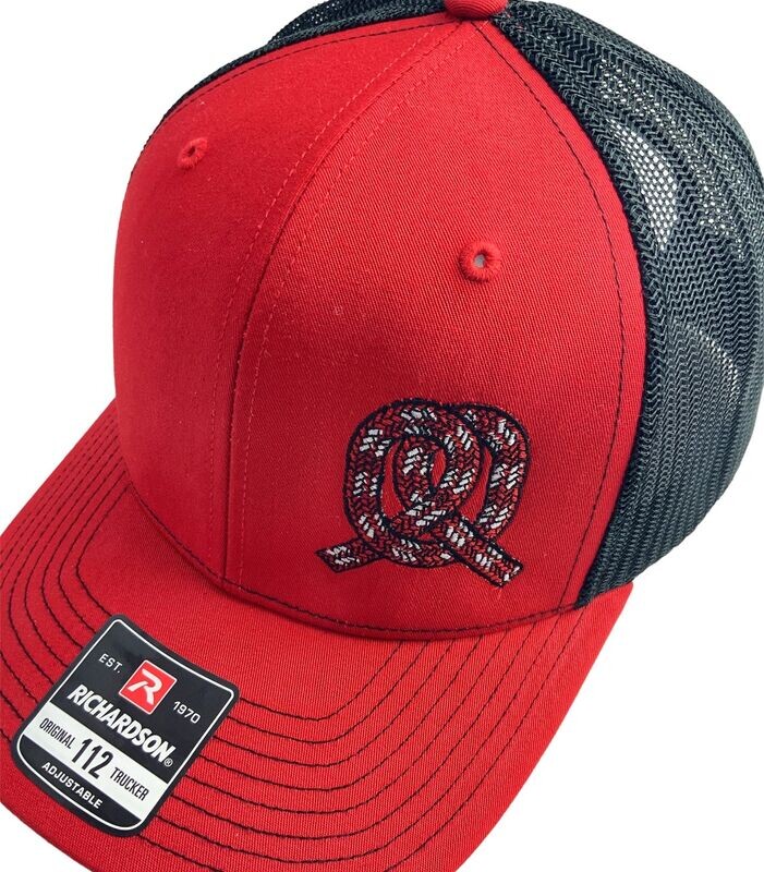 Cordex - CASQUETTE