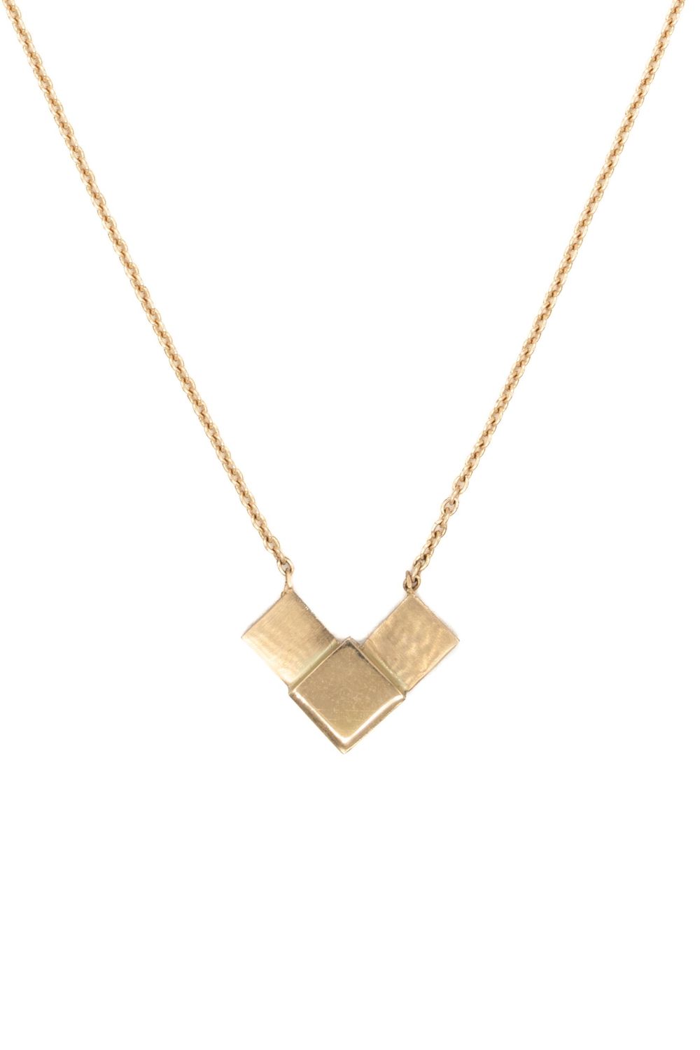 COLLIER TRIO