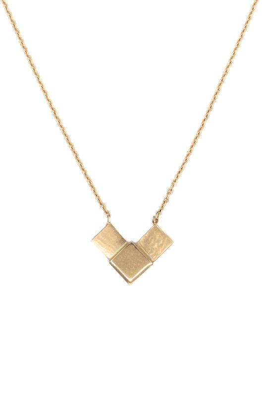 COLLIER TRIO