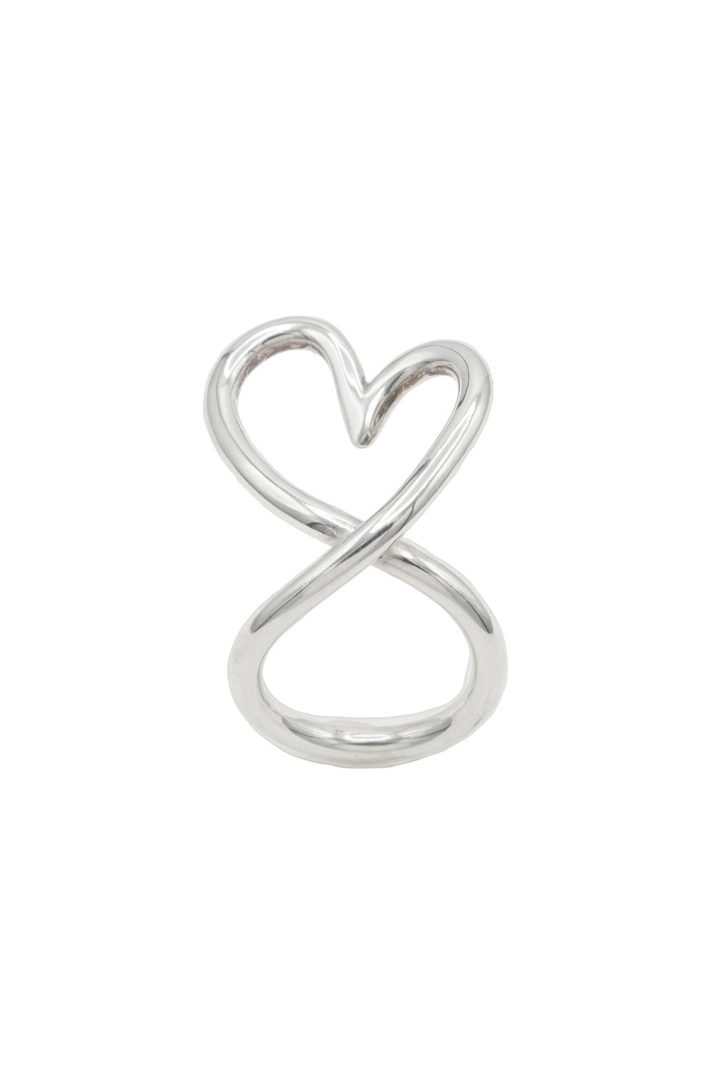 BAGUE LAMOUR
