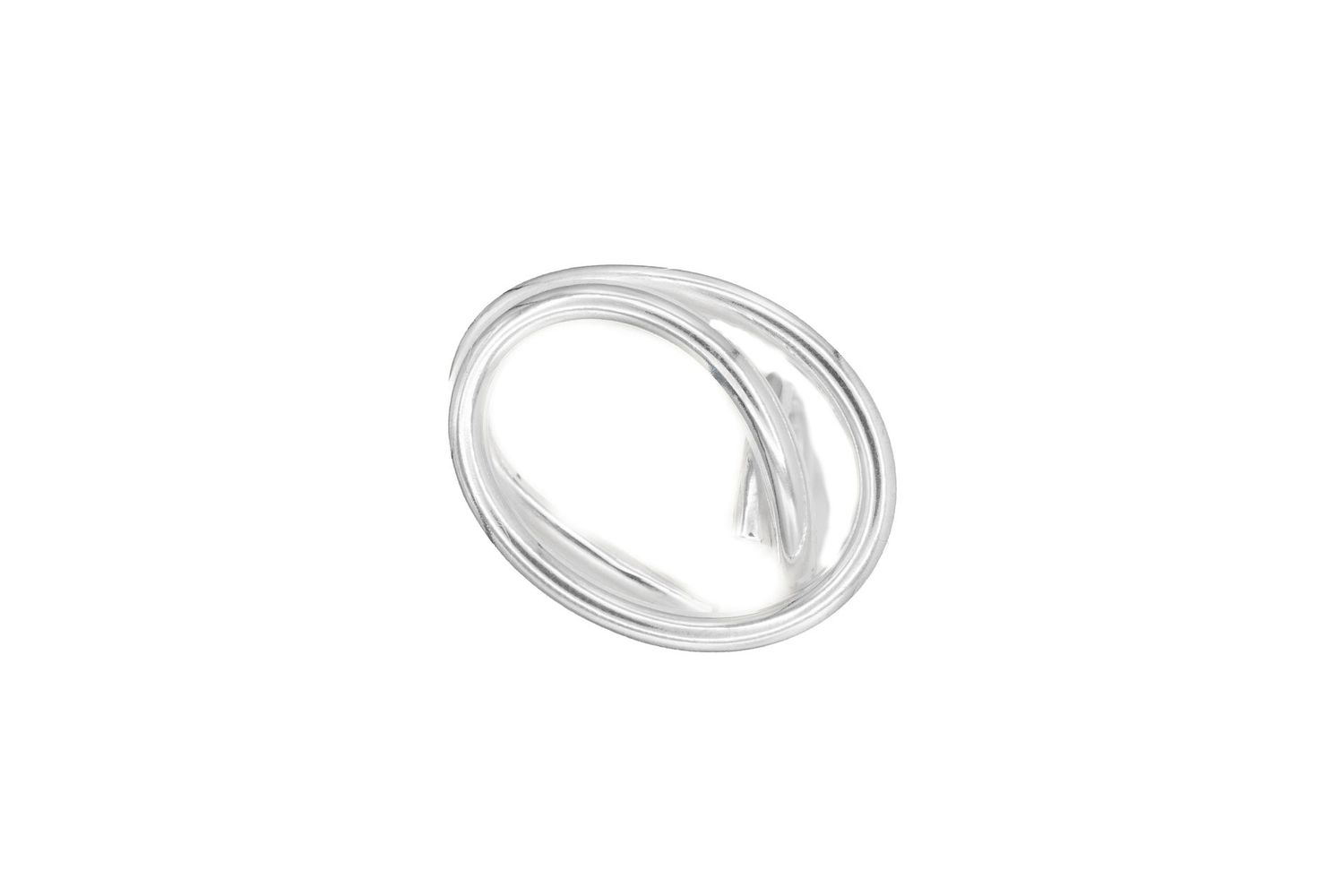 BAGUE TOURBILLON