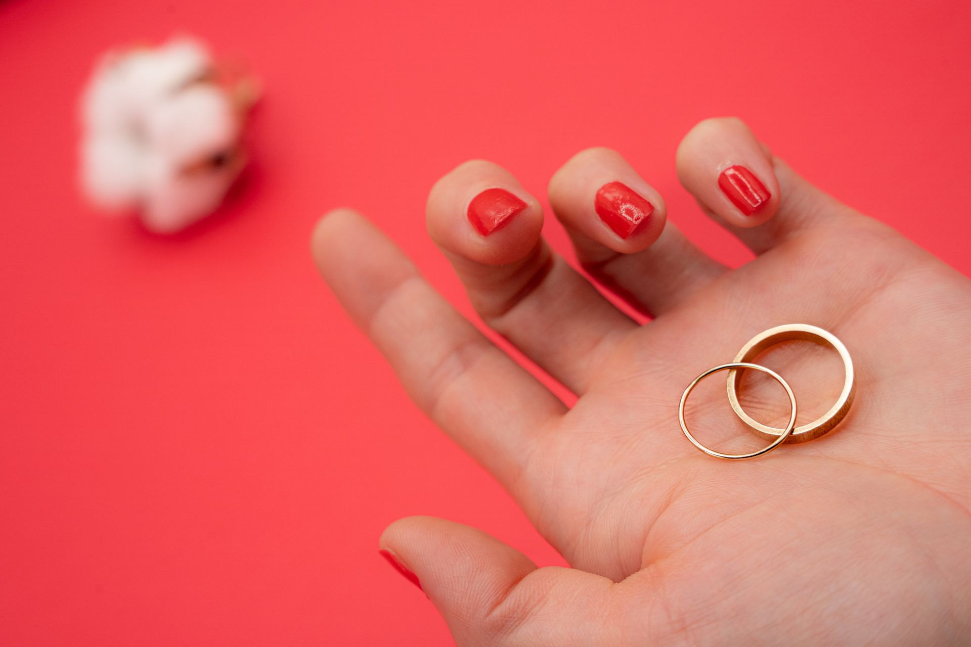 RÉALISATION DE VOS ALLIANCES (projet)