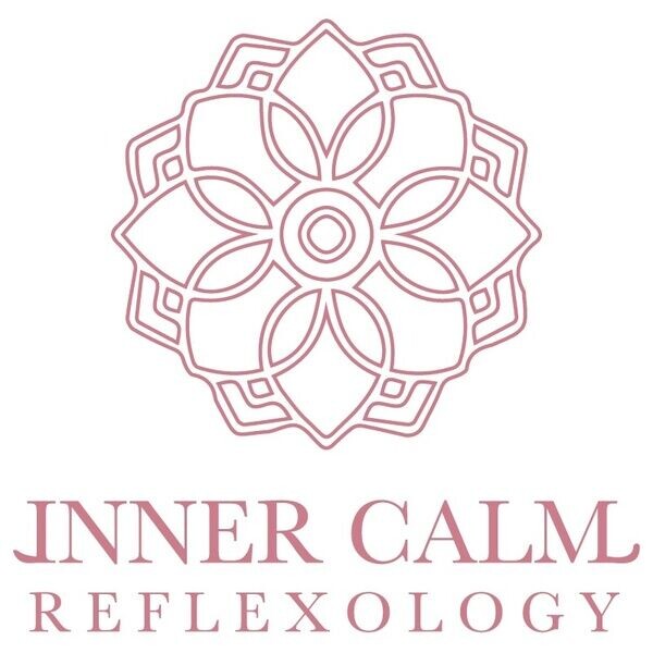 Inner Calm Online Store