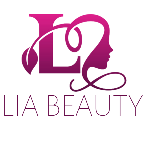 Lia Beauty