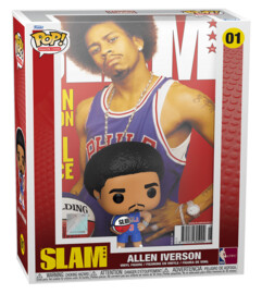 01 Allen Iverson