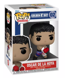 02 OSCAR DE LA HOYA