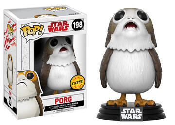 198 PORG CHASE