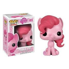 03 Pinkie Pie &quot; Toywiz&quot;