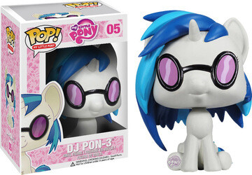 05 Dj Pon-3