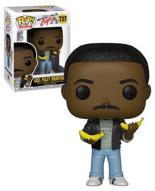 737 AXEL FOLEY ( MUMFORD)
