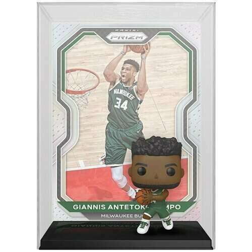 06 Giannis Antetokounmpo