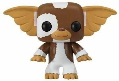04 GIZMO