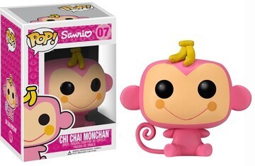 07 Chi Chai Monchan