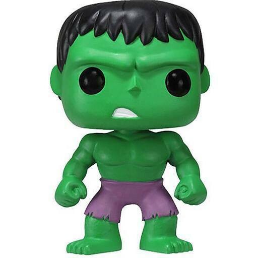 08 the hulk