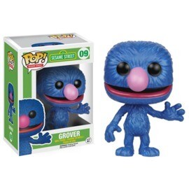 09 Grover