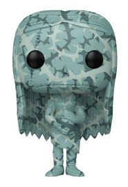 08 SALLY ( ART SERIES )