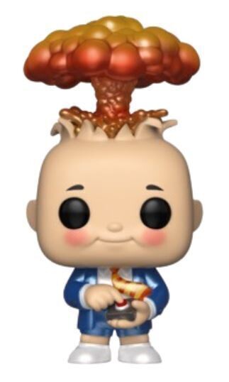 01 Adam Bomb (Toy tokyo excl.) NYCC 2018