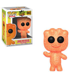 03 ORANGE SOUR PATCH KID