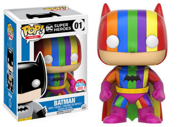 01 BATMAN
