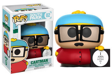 02 CARTMAN