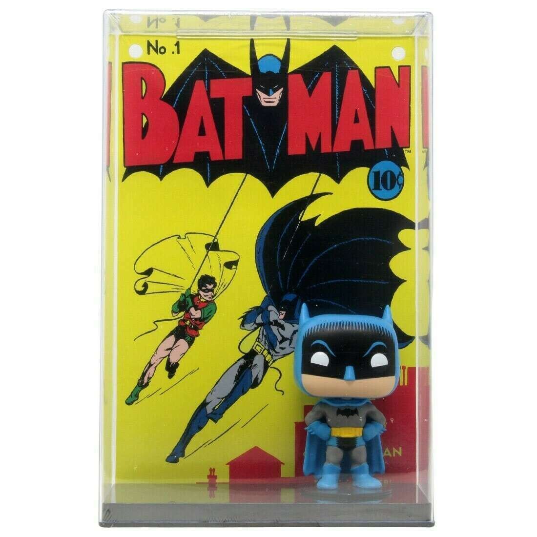02 BATMAN