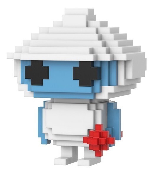 03 DIG DUG 2017 FALL CONVENTION