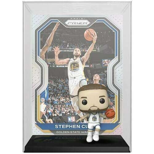 04  Stephen Curry