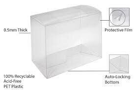 Protecteur Two Pack Uniter
