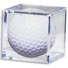 MINI PROTECTEUR ULTRA-PRO FIGURINE