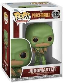 1235 Judomaster