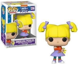 1206 Angelica Pickles