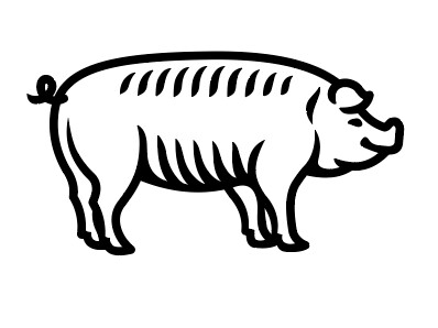 Porc