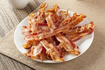 Bacon L.F. Bacon L.F.