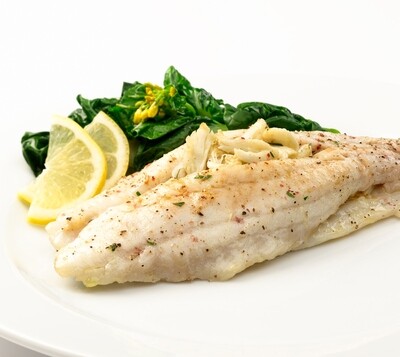 Sole portefeuille