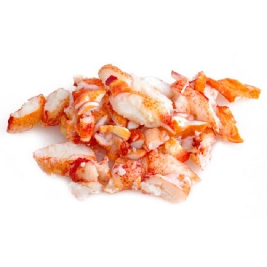 Chair de Homard