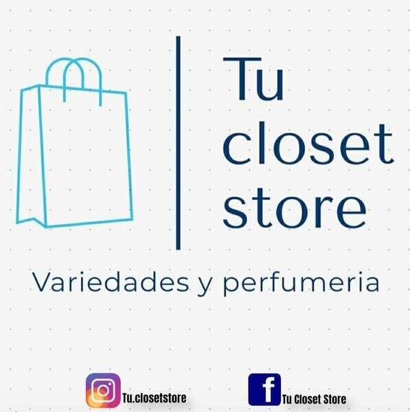 Tu Closet Store