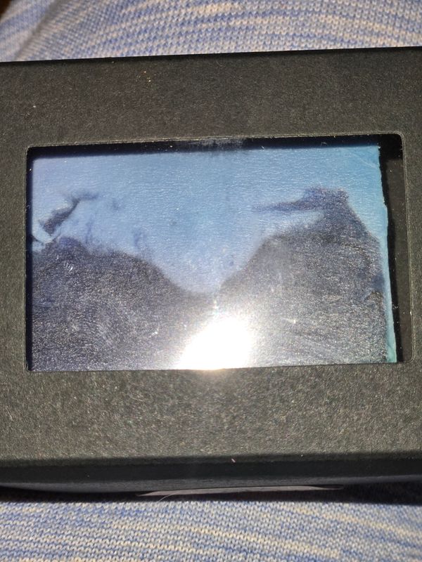 Zen Soap Bar