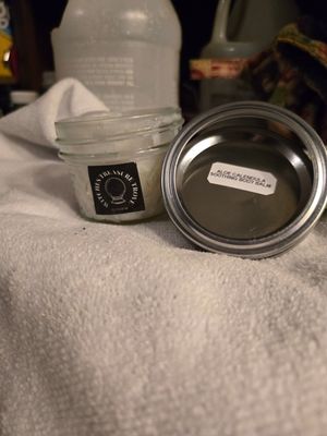 Body Balms