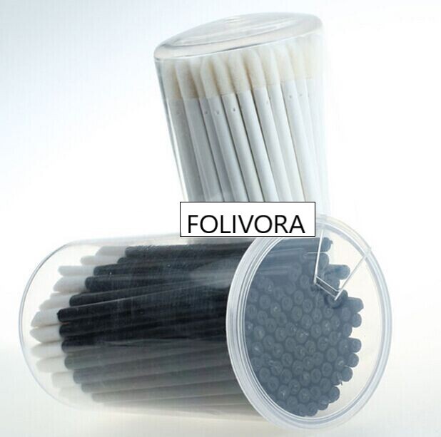 Z Lip Brush - Brosse à lèvres